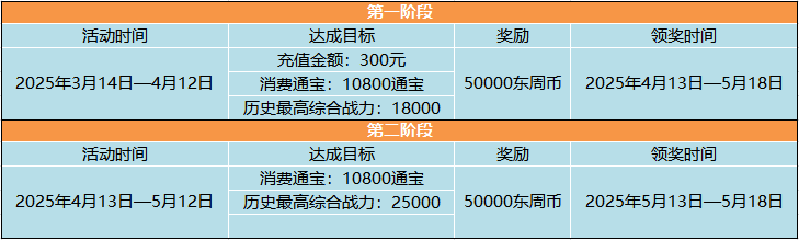 返利.png