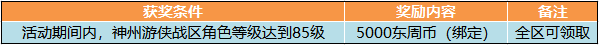 冲级.png