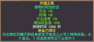 123.png
